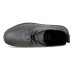Ecco Crepetray W 200373 01001