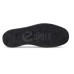 Ecco Crepetray W 200373 01001