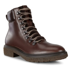 Ecco Crepetray Hybrid L