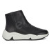 Ecco Chunky Sneaker W 203133 01001