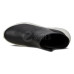 Ecco Chunky Sneaker W 203133 01001