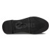 Ecco Chunky Sneaker W 203133 01001