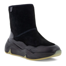 Ecco Chunky Sneaker