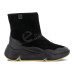 Ecco Chunky Sneaker 203203 51052