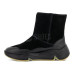 Ecco Chunky Sneaker 203203 51052