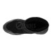 Ecco Chunky Sneaker 203203 51052