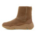Ecco Chunky Sneaker 203203 60220
