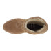 Ecco Chunky Sneaker 203203 60220