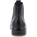 Ecco Soft 9 205333 01001
