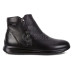 Ecco Aquet 207083 01001
