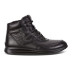 Ecco Aquet 207093 01001