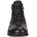Ecco Aquet 207093 01001