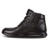 Ecco Aquet 207093 01001