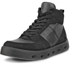 Ecco Street 720
