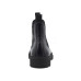 Ecco Grainer W 214703 01001