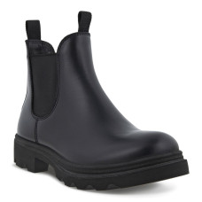 Ecco Grainer W