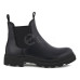 Ecco Grainer W 214703 01001