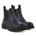 Ecco Grainer W 214703 01001