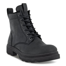 Ecco Grainer W
