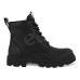 Ecco Grainer W 214723 01001