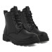 Ecco Grainer W 214723 01001