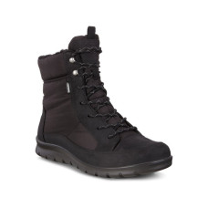 Ecco Babett Boot