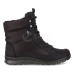 Ecco Babett Boot 215553 51052