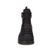 Ecco Babett Boot 215553 51052