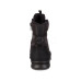 Ecco Babett Boot 215553 51052