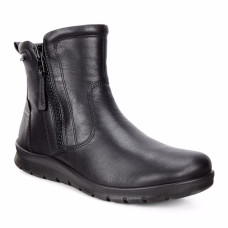 Ecco Babett Boot