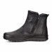 Ecco Babett Boot 215573 11001