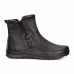 Ecco Babett Boot 215573 11001