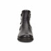 Ecco Babett Boot 215573 11001