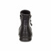 Ecco Babett Boot 215573 11001