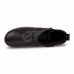 Ecco Babett Boot 215573 11001