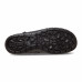 Ecco Babett Boot 215573 11001