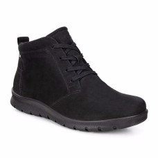 Ecco Babett Boot