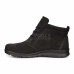Ecco Babett Boot 215583 02001