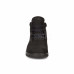 Ecco Babett Boot 215583 02001