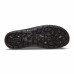 Ecco Babett Boot 215583 02001