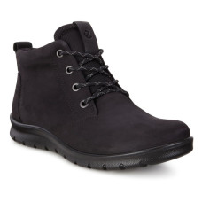 Ecco Babett Boot