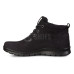 Ecco Babett Boot 215613 12001