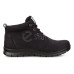Ecco Babett Boot 215613 12001