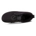 Ecco Babett Boot 215613 12001