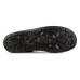 Ecco Babett Boot 215613 12001