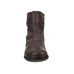 Ecco Babett Boot 215623 02072