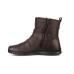 Ecco Babett Boot 215623 02072