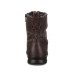 Ecco Babett Boot 215623 02072