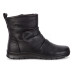 Ecco Babett Boot 215623 01001