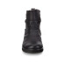 Ecco Babett Boot 215623 01001